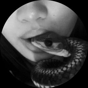 Meet your Posher, Kerion